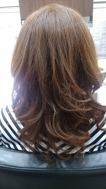 DSC_2121.jpg jjj.jpg